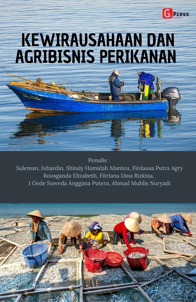 Cover Default